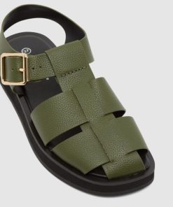 Arvenzo.shop61f36ba7a3 5