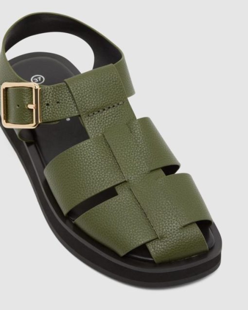 Arvenzo.shop61f36ba7a3 5