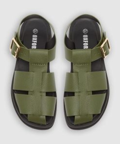 Arvenzo.shop61f36ba7a3 6