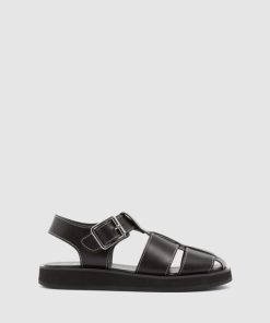 Arvenzo.shop61f36ba7a3 7