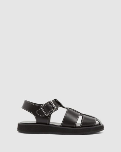 Arvenzo.shop61f36ba7a3 7