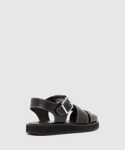 Arvenzo.shop61f36ba7a3 9