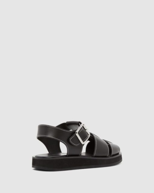 Arvenzo.shop61f36ba7a3 9
