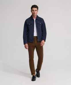 Arvenzo.shop62a1aeb91b 1