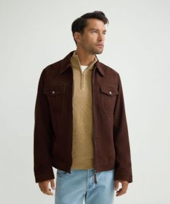 Arvenzo.shop62a1aeb91b 14