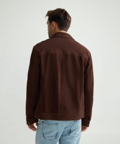 Arvenzo.shop62a1aeb91b 2