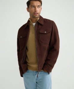 Arvenzo.shop62a1aeb91b 4