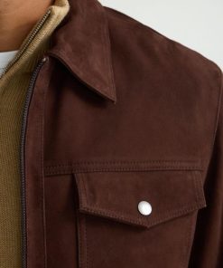 Arvenzo.shop62a1aeb91b 5
