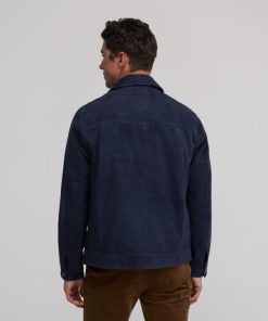 Arvenzo.shop62a1aeb91b 8