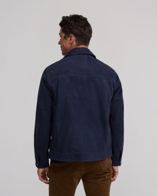 Arvenzo.shop62a1aeb91b 8