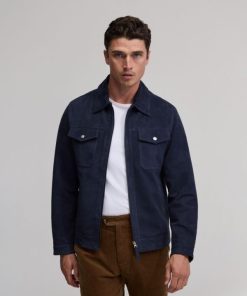 Arvenzo.shop62a1aeb91b 9