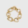 Arvenzo.shop63b5cf2dc4 1
