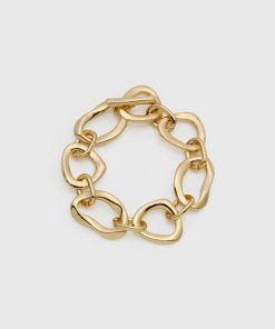 Arvenzo.shop63b5cf2dc4 1