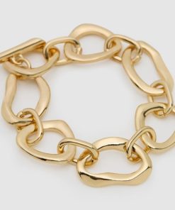 Arvenzo.shop63b5cf2dc4 2