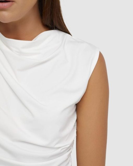 Arvenzo.shop645637a691 11