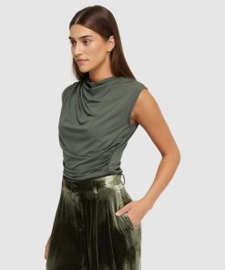 Arvenzo.shop645637a691 12