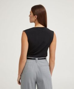 Arvenzo.shop645637a691 2
