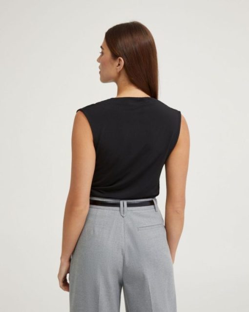Arvenzo.shop645637a691 2