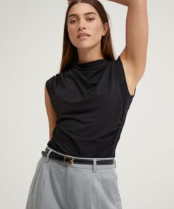 Arvenzo.shop645637a691 3