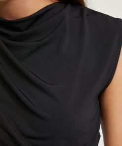 Arvenzo.shop645637a691 5