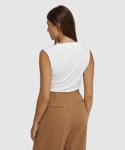 Arvenzo.shop645637a691 8