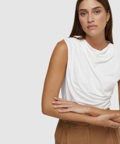 Arvenzo.shop645637a691 9
