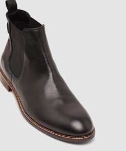 Arvenzo.shop649ca8e9d1 3