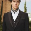 Arvenzo.shop64c263526e 1