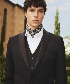Arvenzo.shop64c263526e 1