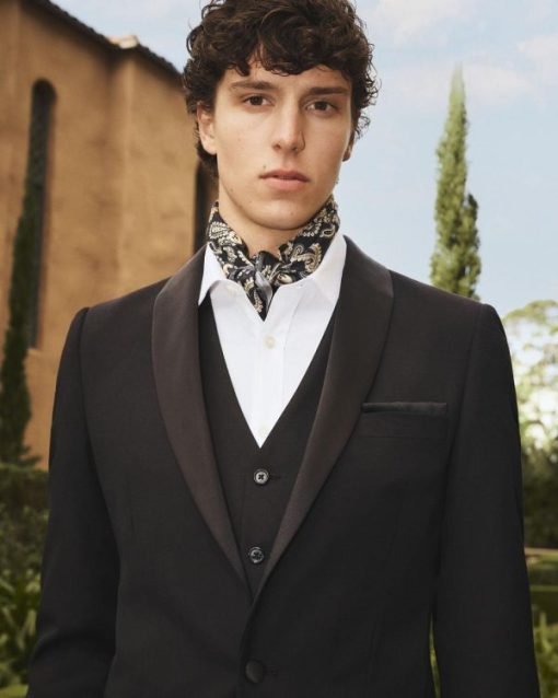 Arvenzo.shop64c263526e 1