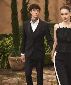 Arvenzo.shop64c263526e 2