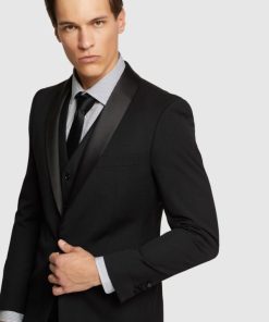 Arvenzo.shop64c263526e 4