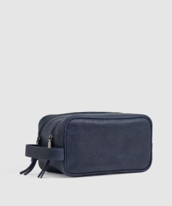Arvenzo.shop64d76ef2a5 1