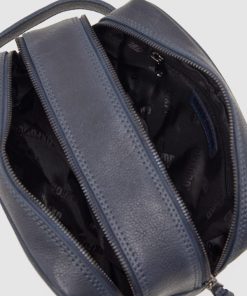 Arvenzo.shop64d76ef2a5 4