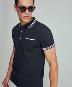 Arvenzo.shop65118b0666 11