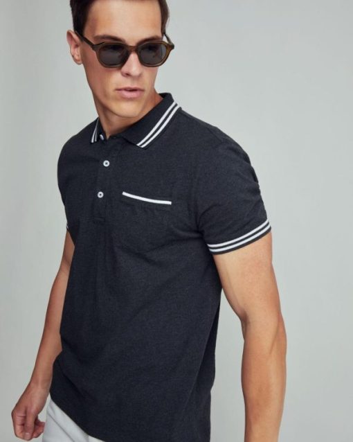 Arvenzo.shop65118b0666 5