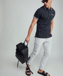 Arvenzo.shop65118b0666 6