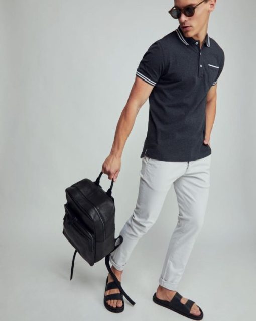Arvenzo.shop65118b0666 6