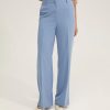 Arvenzo.shop6644e887a6 1