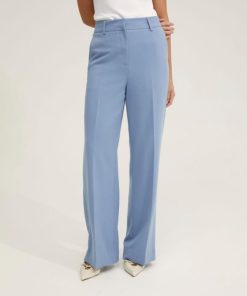 Arvenzo.shop6644e887a6 1