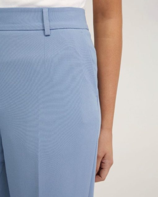 Arvenzo.shop6644e887a6 10