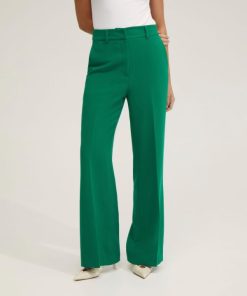 Arvenzo.shop6644e887a6 12