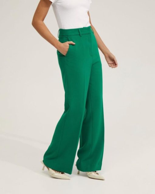 Arvenzo.shop6644e887a6 13