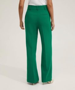 Arvenzo.shop6644e887a6 2