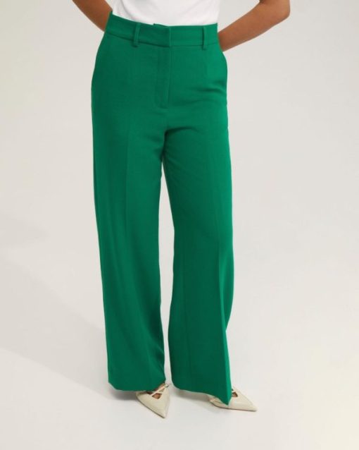 Arvenzo.shop6644e887a6 3