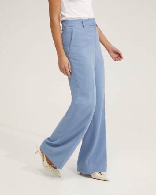 Arvenzo.shop6644e887a6 6
