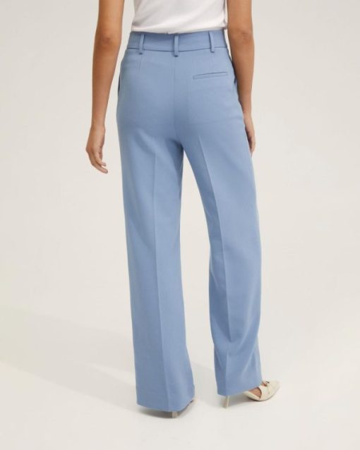 Arvenzo.shop6644e887a6 7