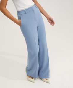 Arvenzo.shop6644e887a6 8