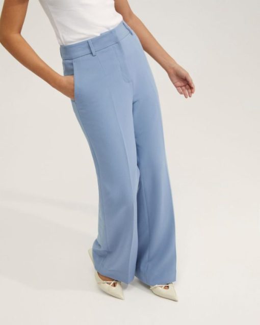 Arvenzo.shop6644e887a6 8