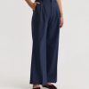 Arvenzo.shop665cf388d2 1